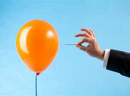 This image has an empty alt attribute; its file name is Ballong.jpeg