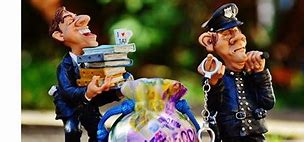 This image has an empty alt attribute; its file name is Straffeskatt.jpeg